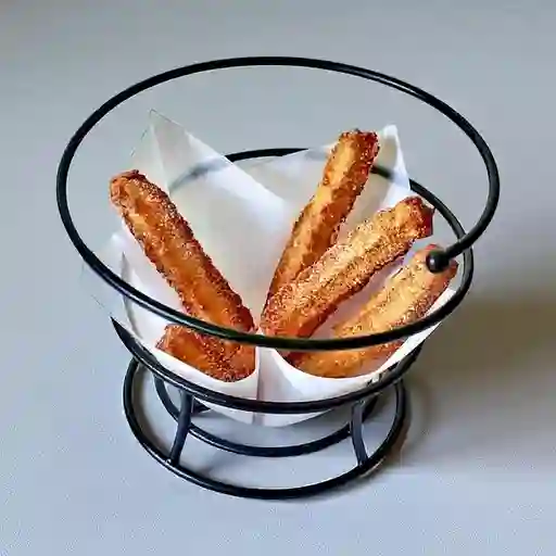 Churros