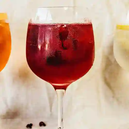 Tinto de Verano