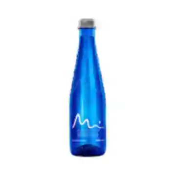 Agua Manantial 400ml