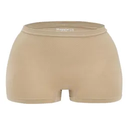 Secret Maggia Bóxer Íntima Piel Talla S/M