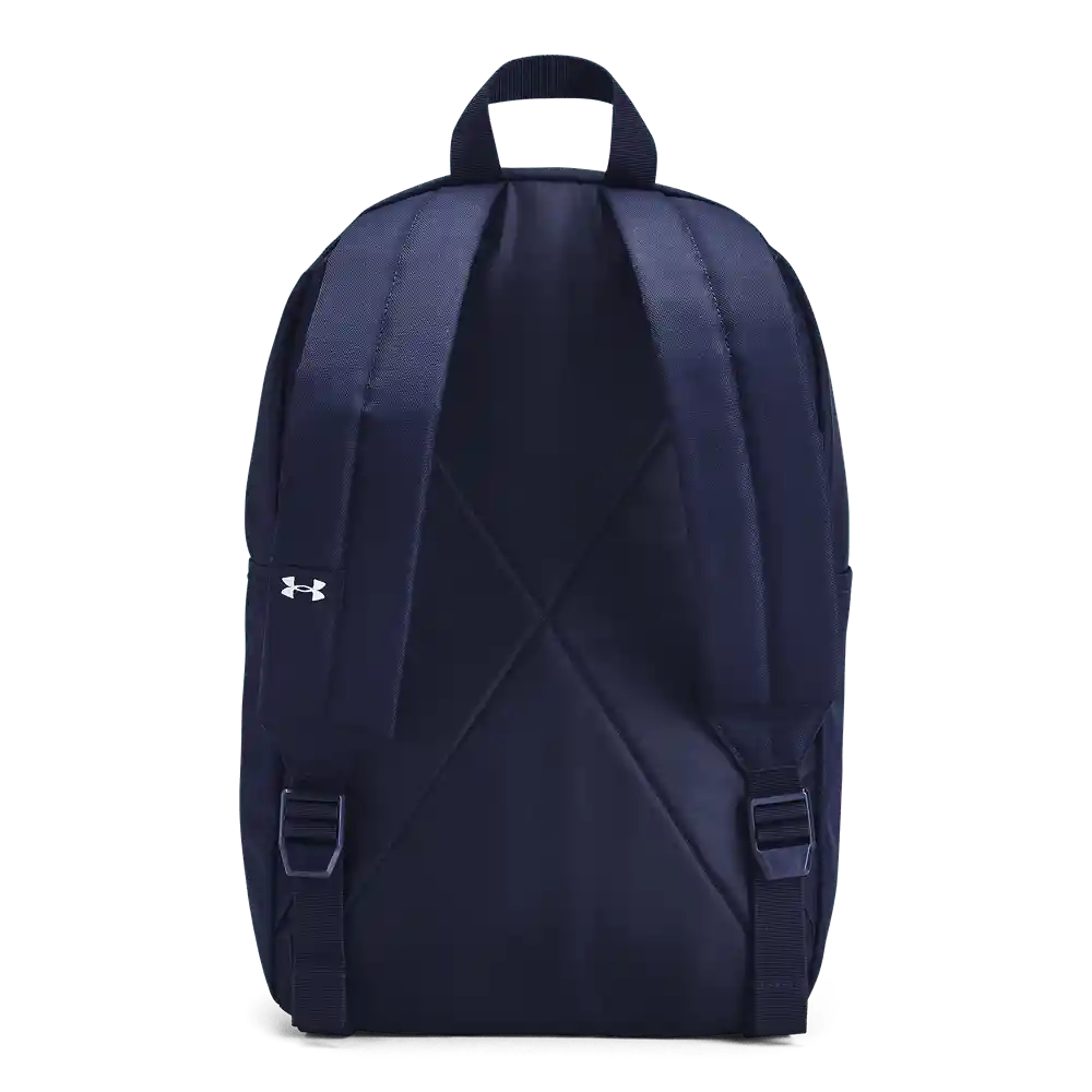 Under Armour Mochila Loudon Lite Hombre Azul Osfm