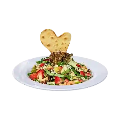 Ensalada Azurro