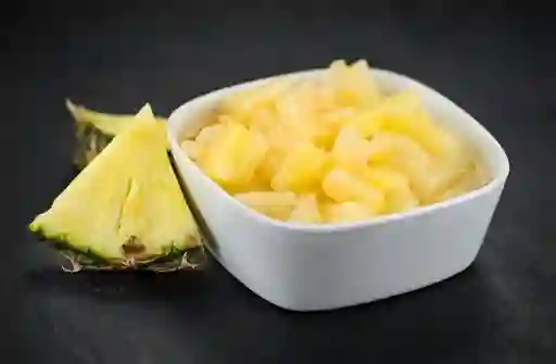 Piña
