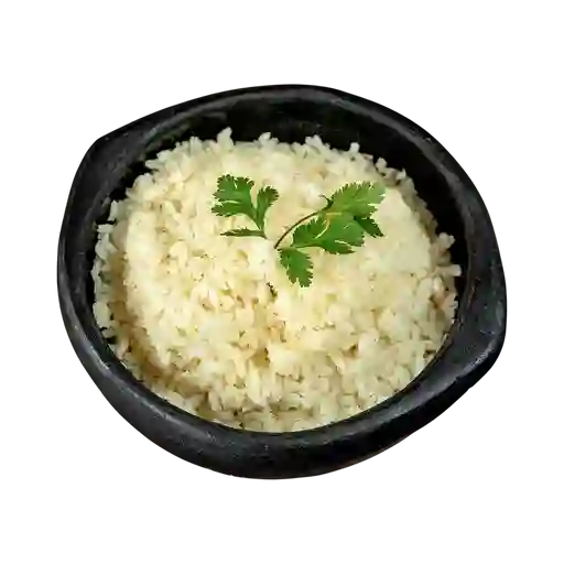 Arroz