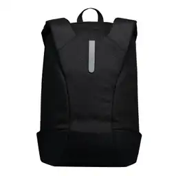 Morral Para Hombre Pack 3.0