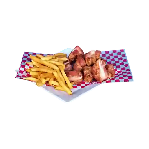 Costillas 1