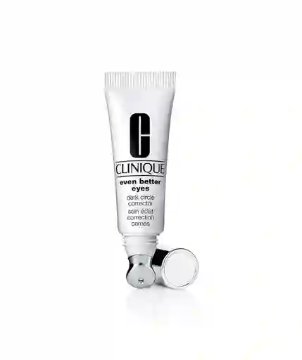 Clinique Contorno De Ojos Even Better Eyes Dark Circle Corrector 15 Ml