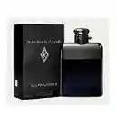 Ralphs Club For Men Edp 100ml