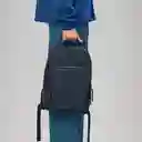Rains Mochila Impermeable Daypack Azul