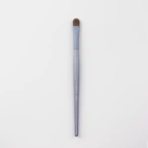  RUBY ROSE Brocha Corrector 