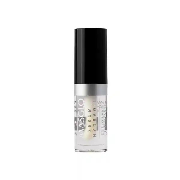 Masglo Brillo Labial Serum Hydra Oil Liberada
