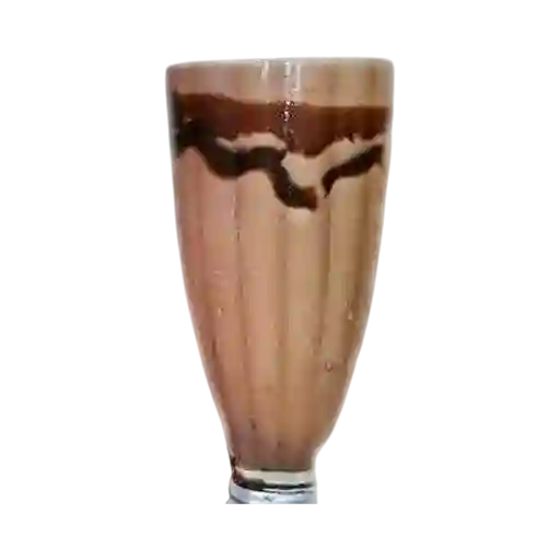 Café Messina