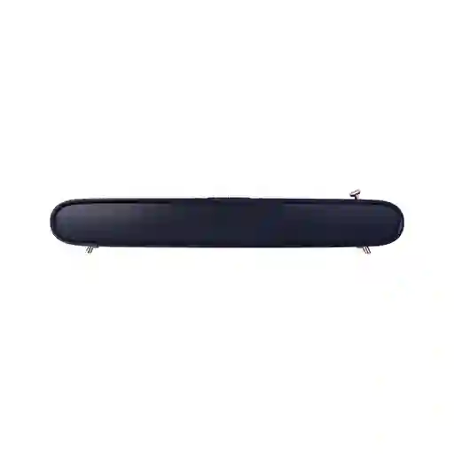 Barra de Sonido Family Cinema Azul Oscuro Mod L105 Miniso