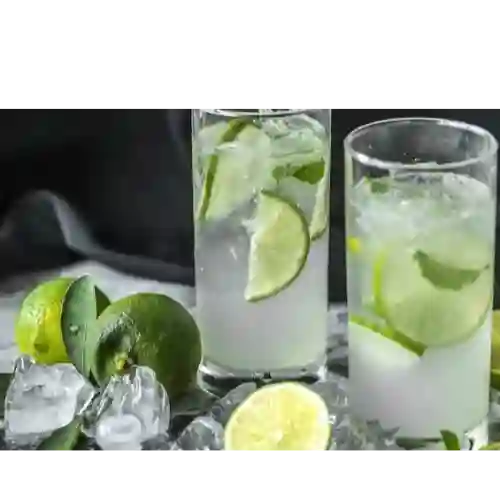 Limonada 16 Oz