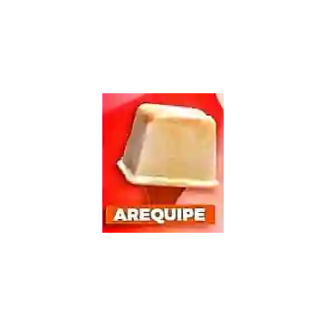 Arequipe