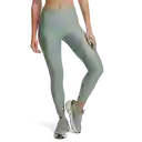 Under Armour Leggings Licrado Entrenamiento Ankle Verde T XS
