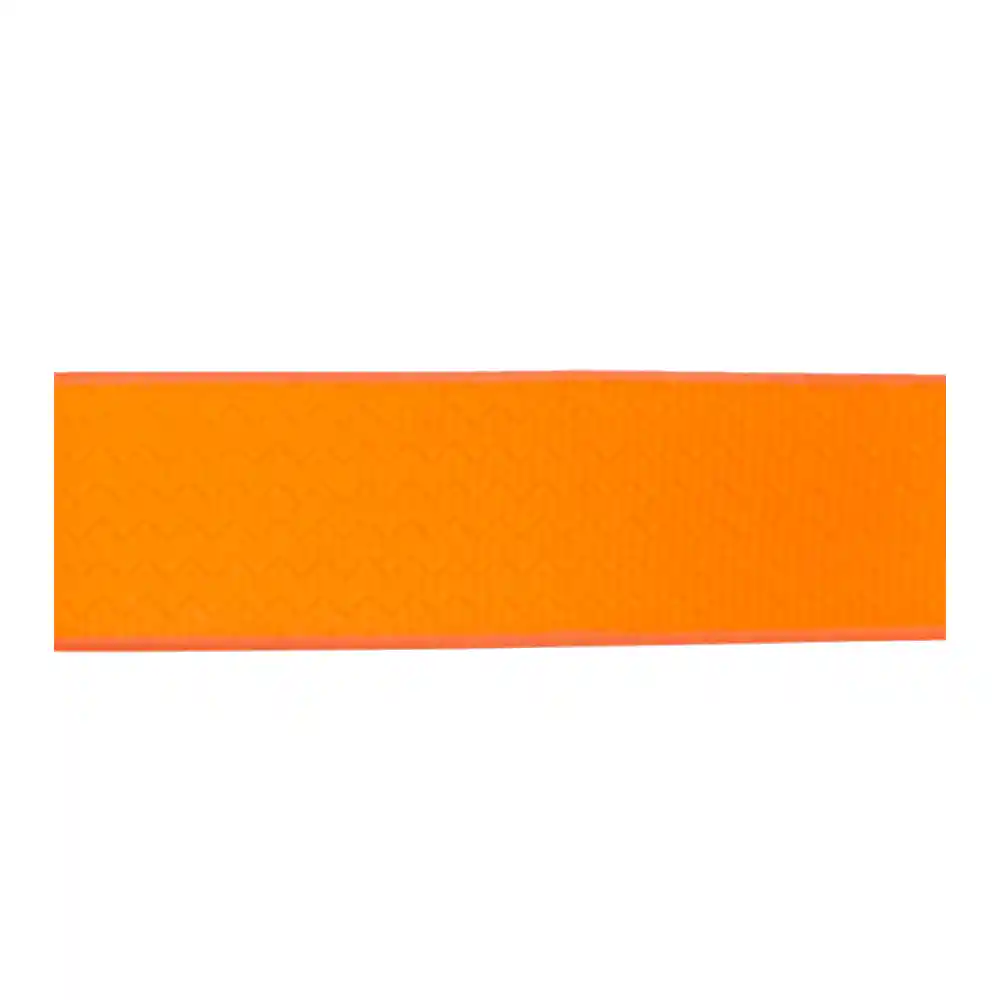 Zeedog Correa Para Perro Neopro Tangerine Talla S