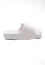 Sandalias Yezy Unisex Crema Talla 41 Tellenzi