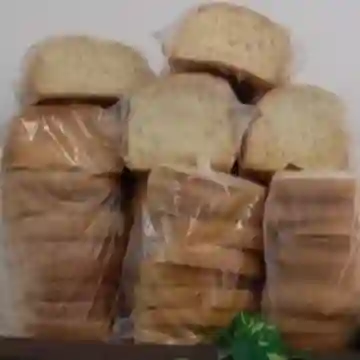 Tostadas
