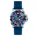 Invicta Reloj Hombre Azul Inv35078