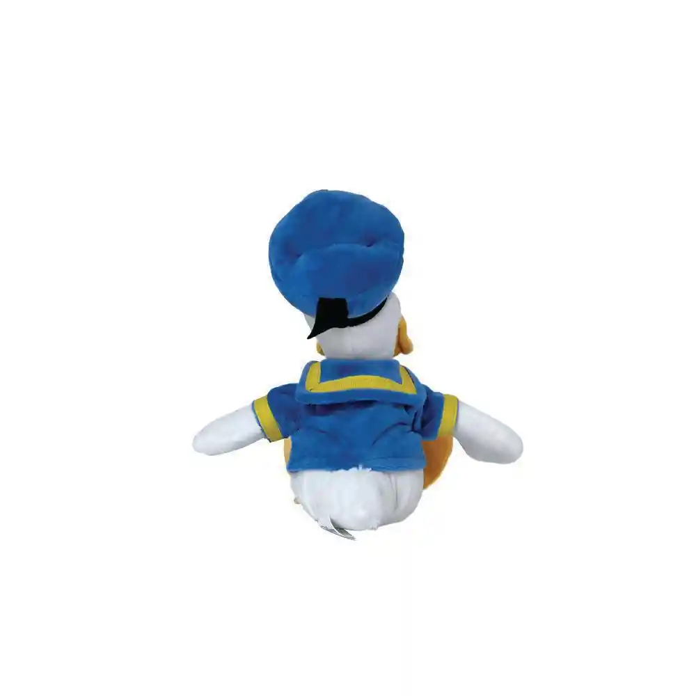 Peluche Donald Disney