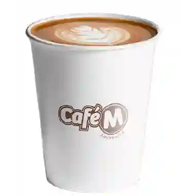 Café Latte