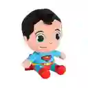 Dc Comics Peluches Super Heroes Surtidos
