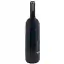 Alma Negra Vino Tinto Blend