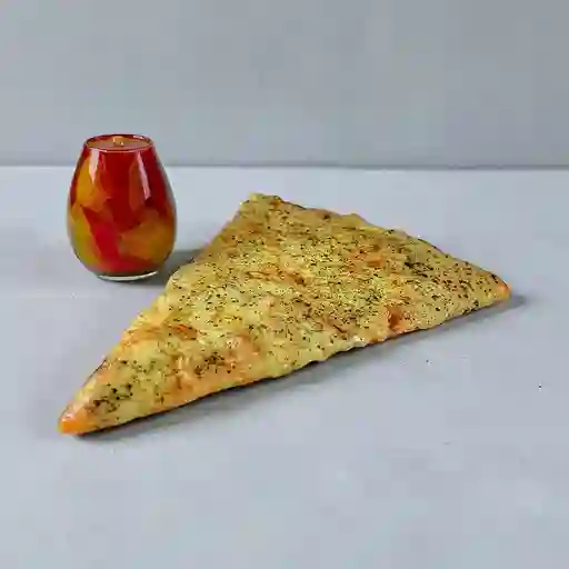 Pizza Margarita