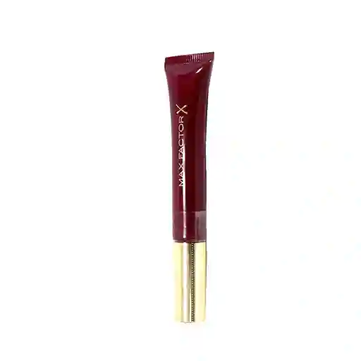 Max Factor Labial Cushion Majestic Berry