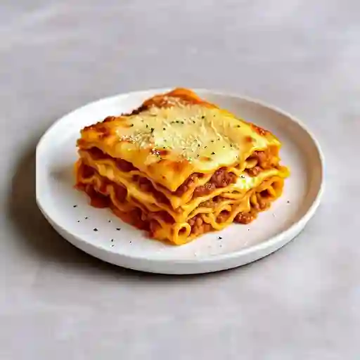 Lasana De Carne 300 Gr