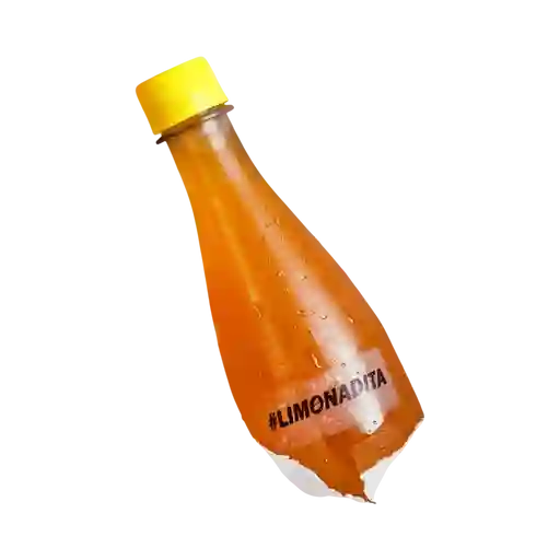 Limonada