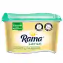 Rama Margarina Esparcible con Sal