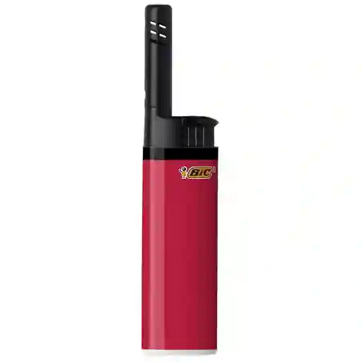 Bic Encendedor ez Reach J38
