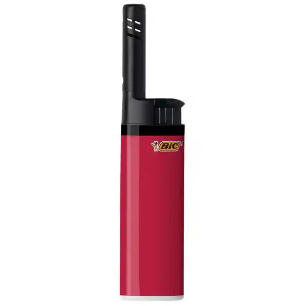 Bic Encendedor ez Reach J38