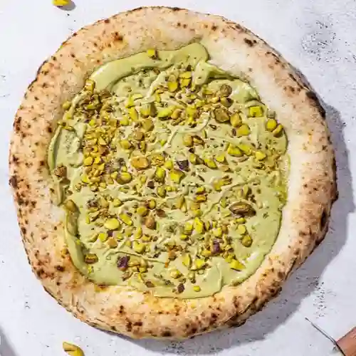 Pistachos 8pz