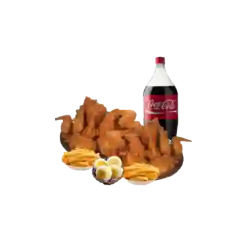 Combo 5