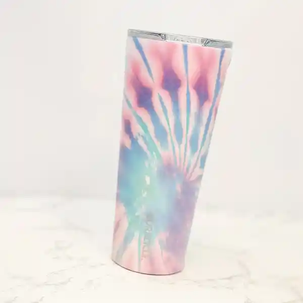 Corkcicle Vaso Tumbler Swirl