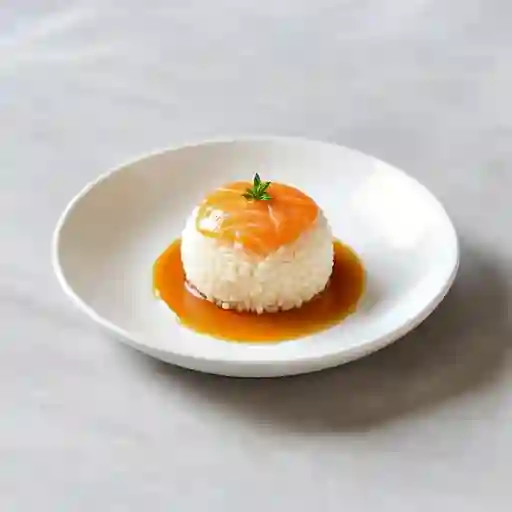 Niguiti