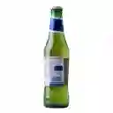 Peroni Six Pack Botella