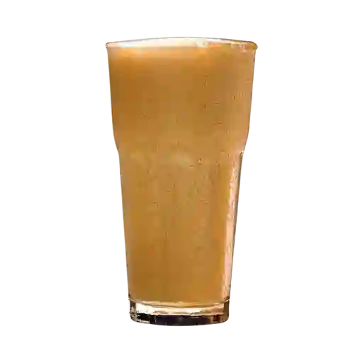 Jugo de Lulo 300 ml