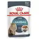 Royal Canin hairball Care lata gatos x 85 g