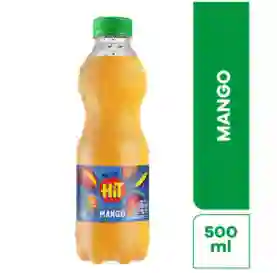 Hit Mango 500 ML