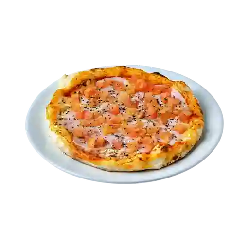 Pizza Porcion