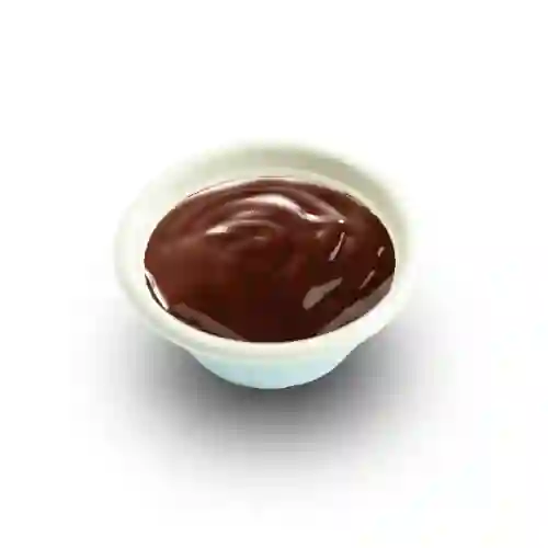 Chocolate Hershey's