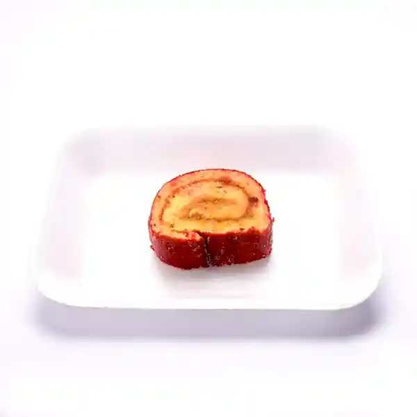  Olimpica Galleta Liberales 
