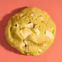 Mega Cookie X1 Matchamor por Favor