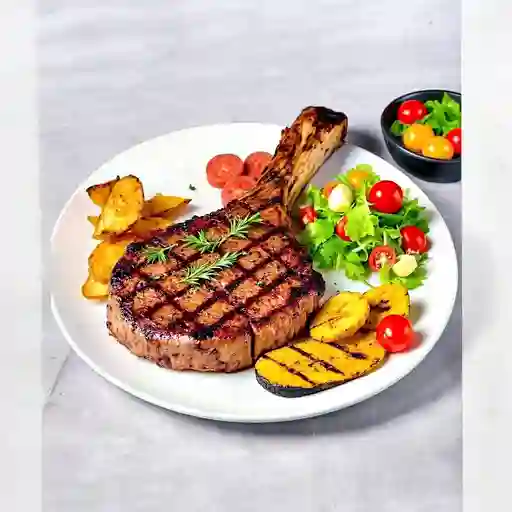 Tomahawk