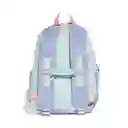 Adidas Mochila Lk Bos Niño Azul Ns