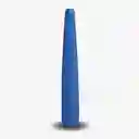 Usb Lighter Encendedor Eléctrico Mjr Azul